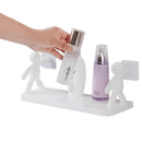 Suporte Prateleira Boneco